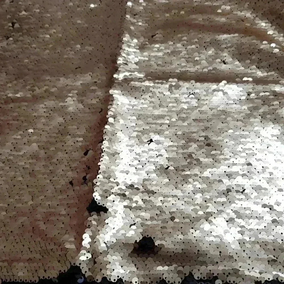 💝Pillow covers - Picture 3 of 8